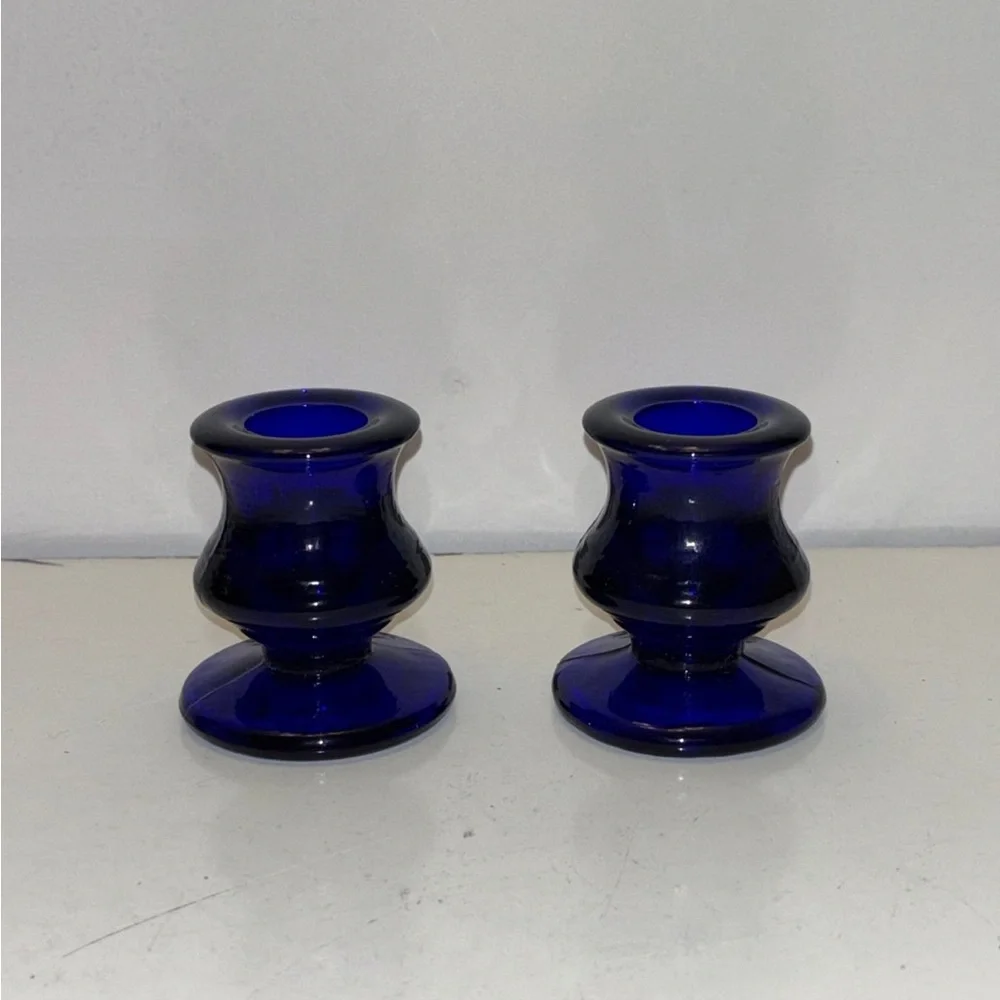 N/A pair small